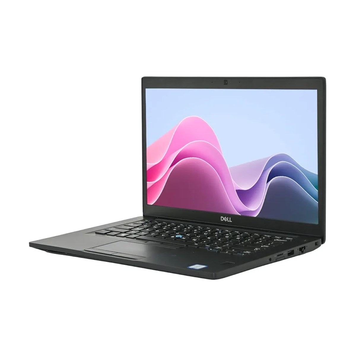Dell Latitude 7490 — photo 5