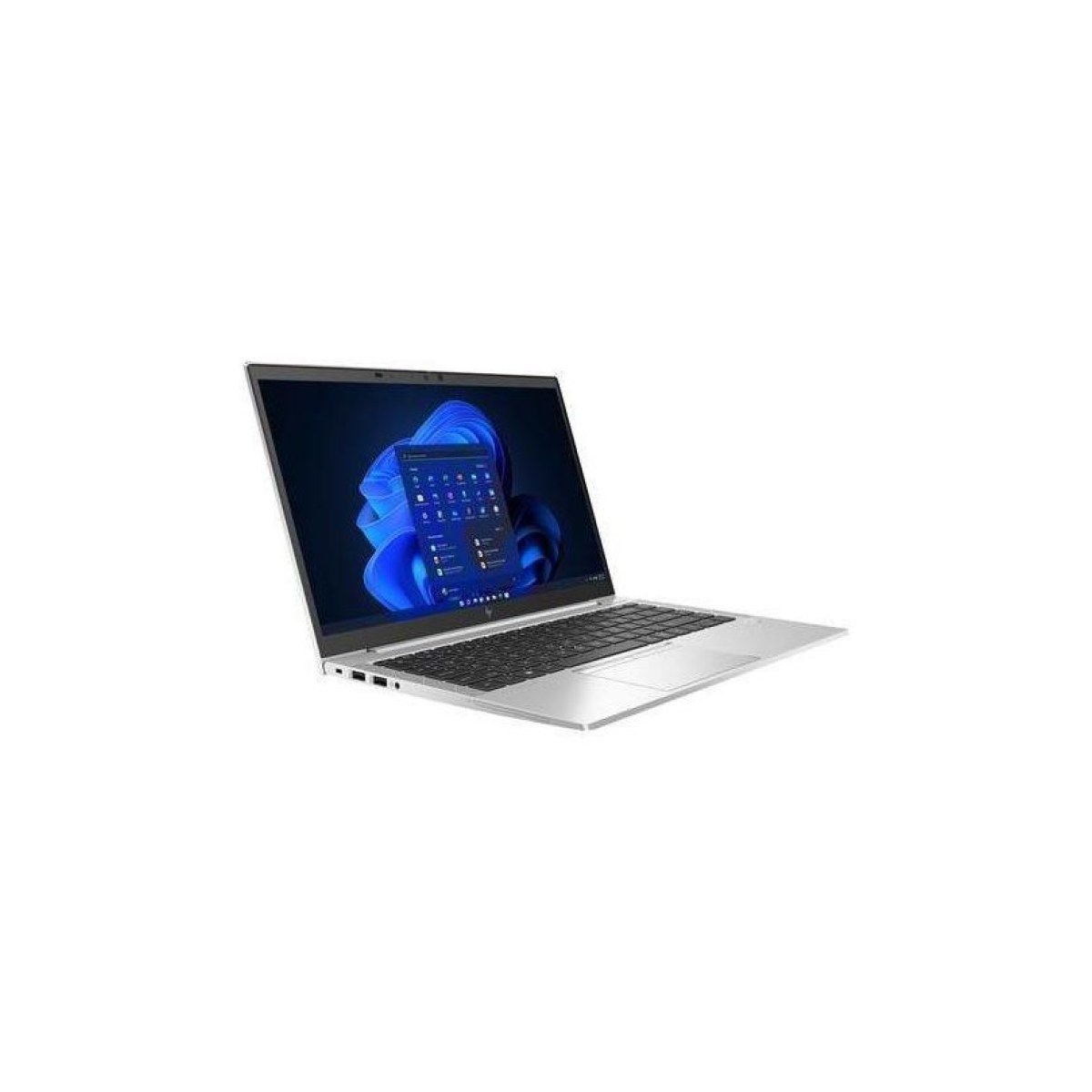 HP EliteBook 830 G5 — photo 2