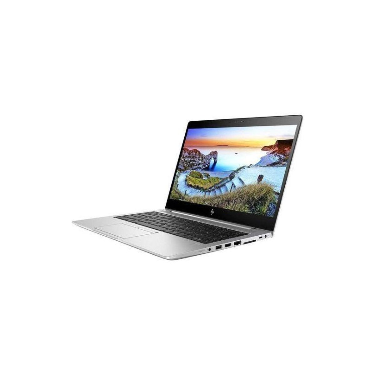 HP EliteBook 830 G5