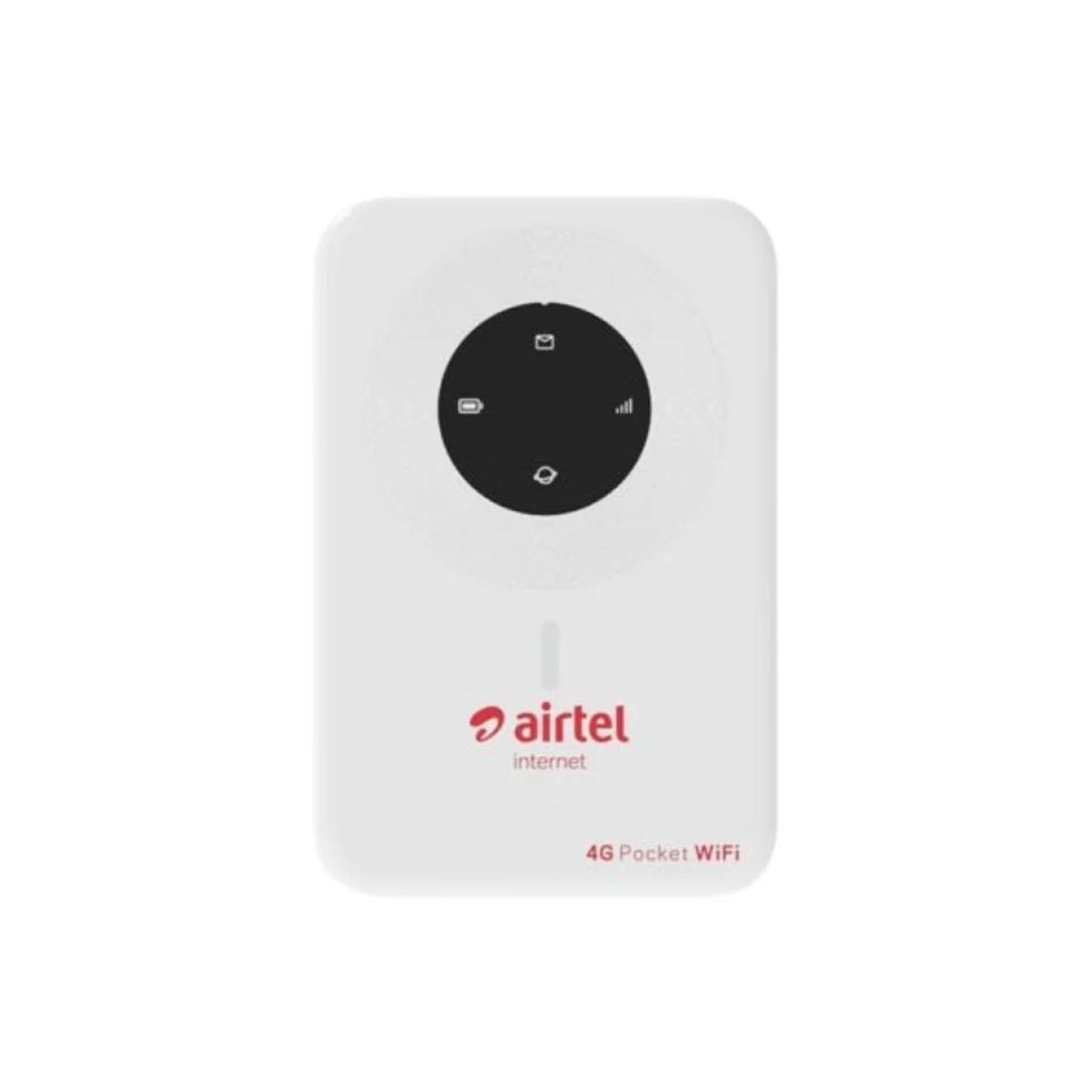 ZLT M30 Pro 4G LTE Pocket MiFi