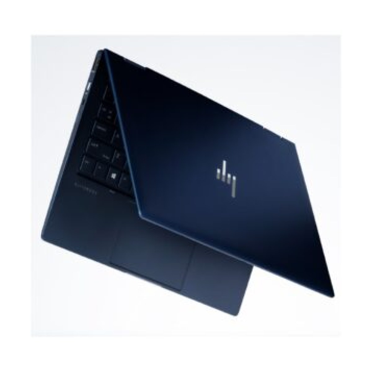 HP Elite Dragonfly x360 — photo 3