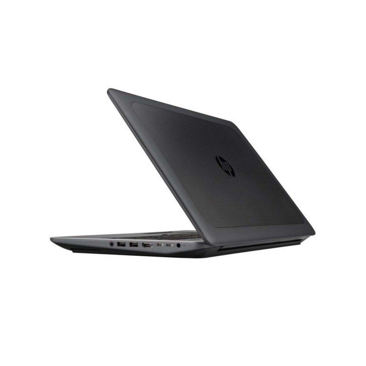 HP ZBook Studio G3 — photo 4