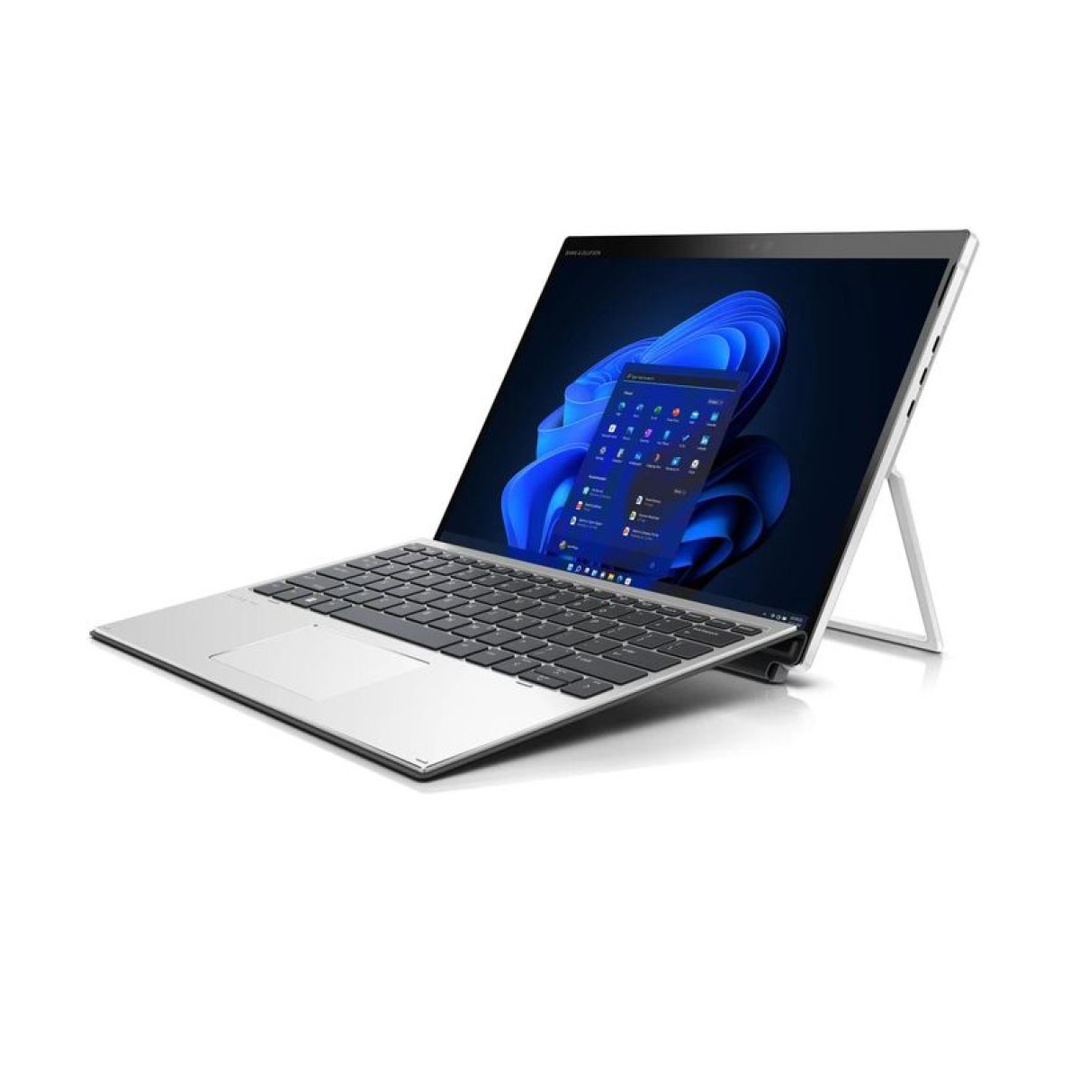 HP Elite X2 G8