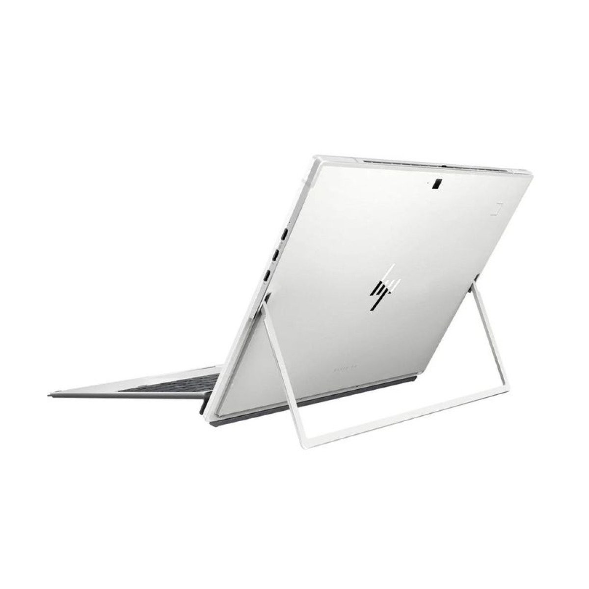 HP Elite X2 G8 — photo 2