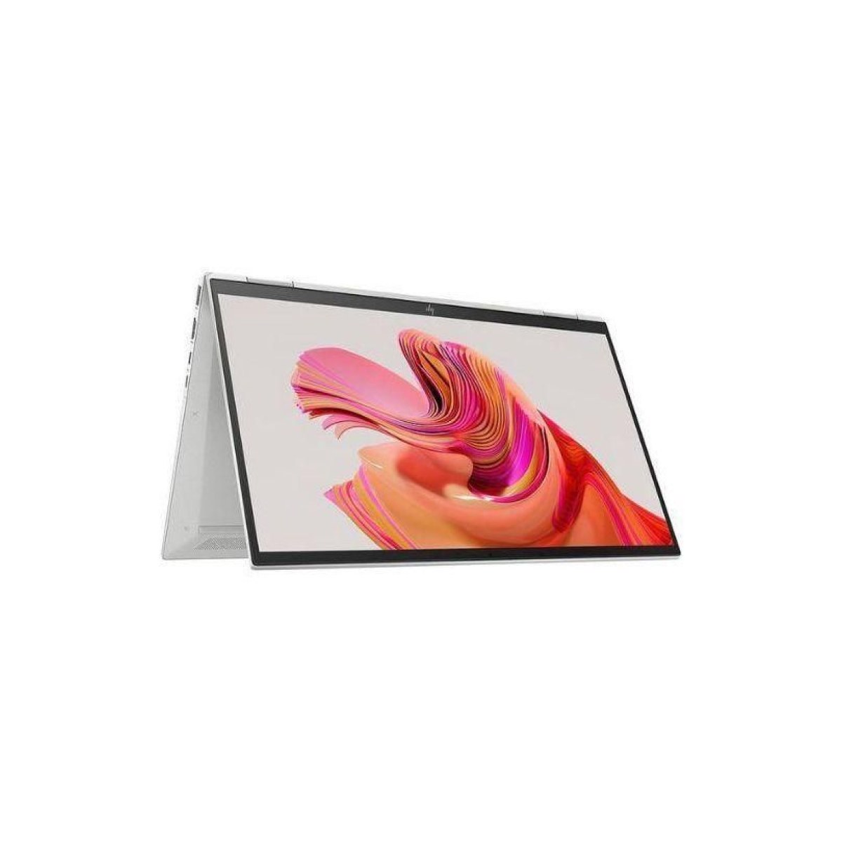 HP EliteBook 1030 G4 x360