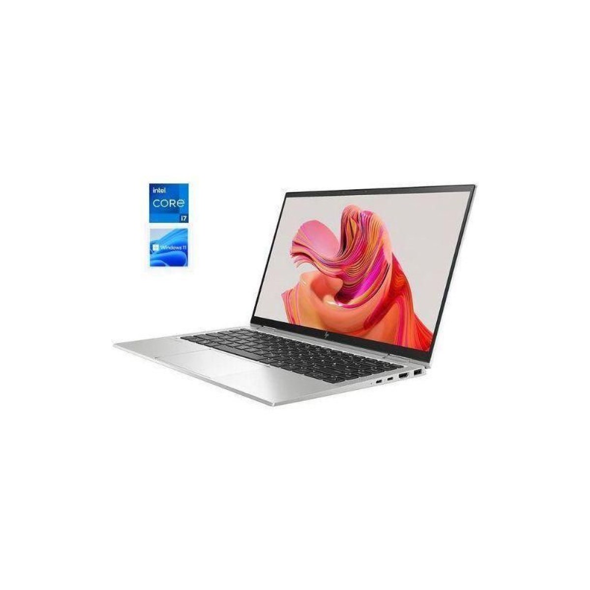 HP EliteBook 1030 G4 x360 — photo 3