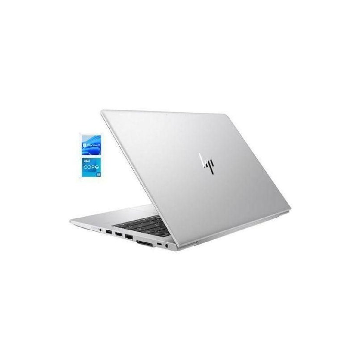 HP EliteBook 1030 G4 x360 — photo 2