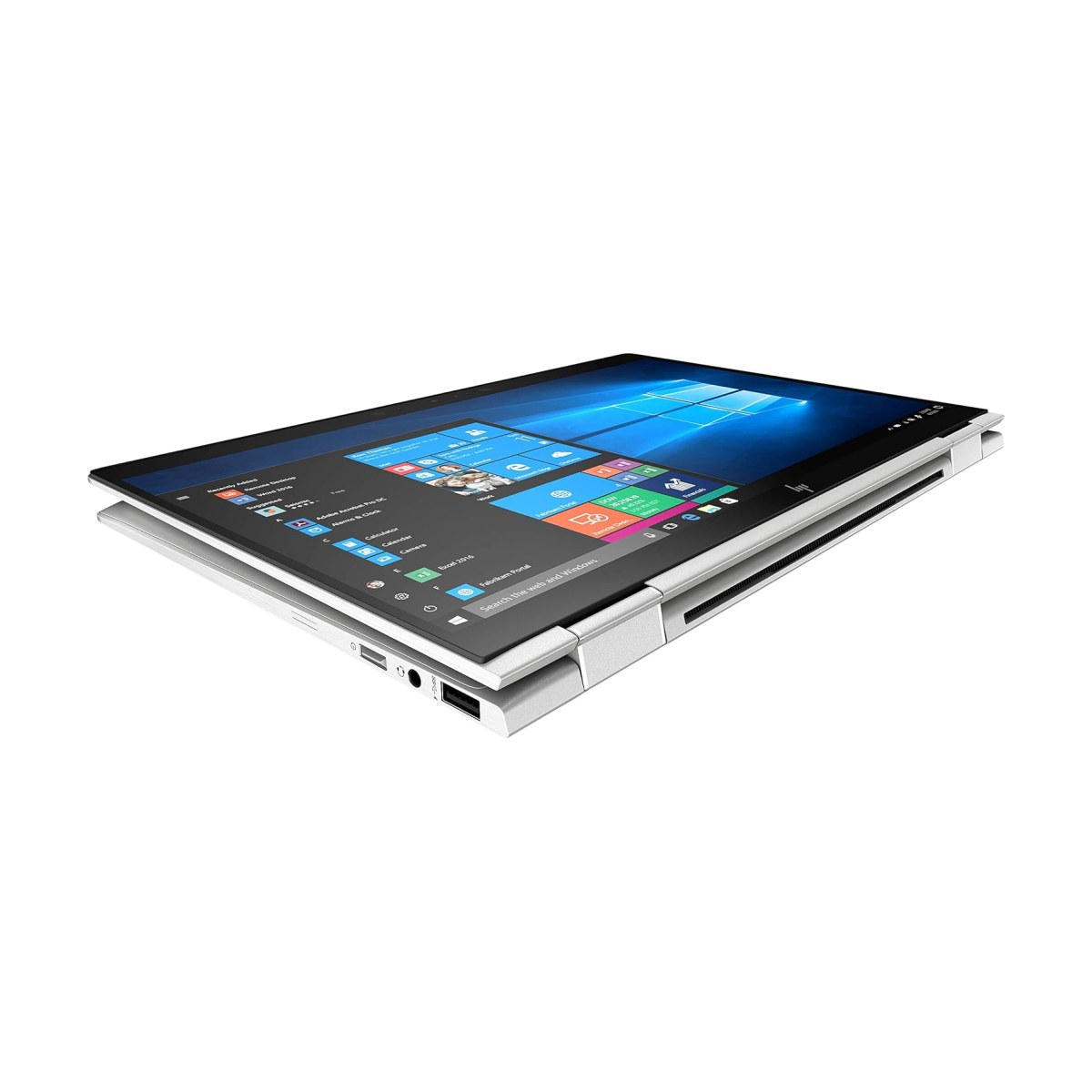 HP EliteBook 1030 G4 x360 — photo 3