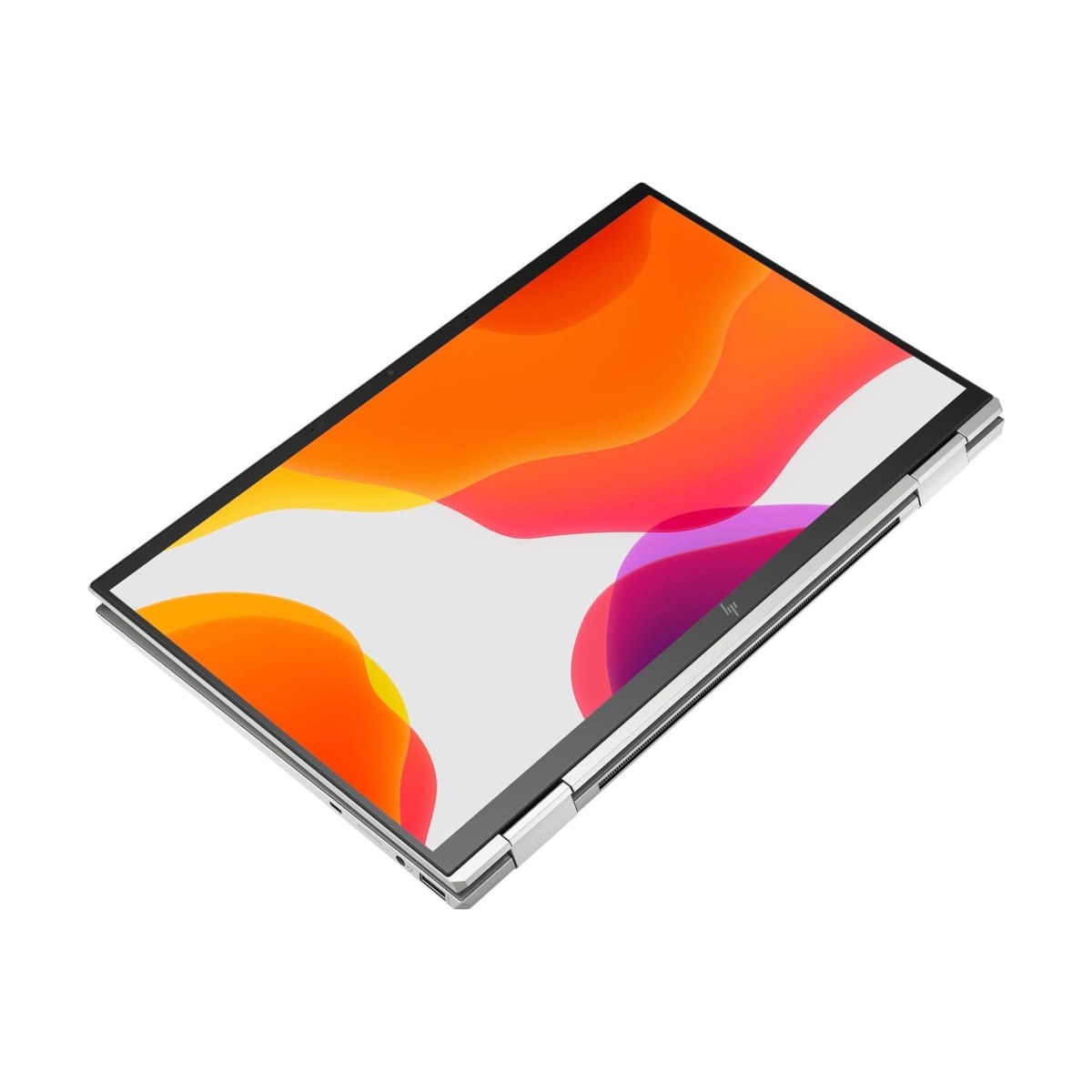 HP EliteBook 1040 G8 x360