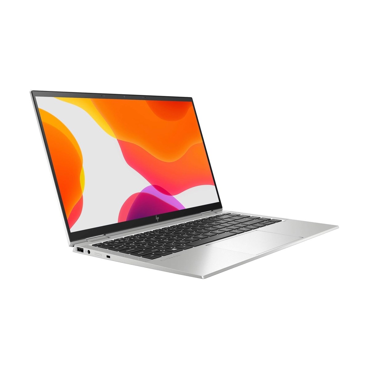 HP EliteBook 1040 G8 x360 — photo 2