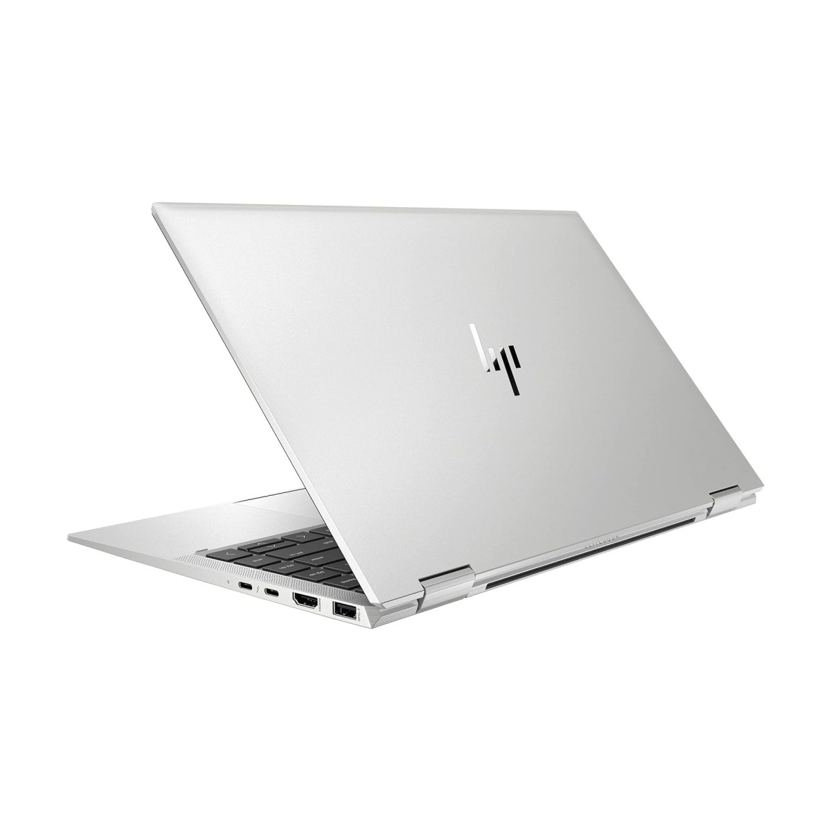 HP EliteBook 1040 G8 x360 — photo 3