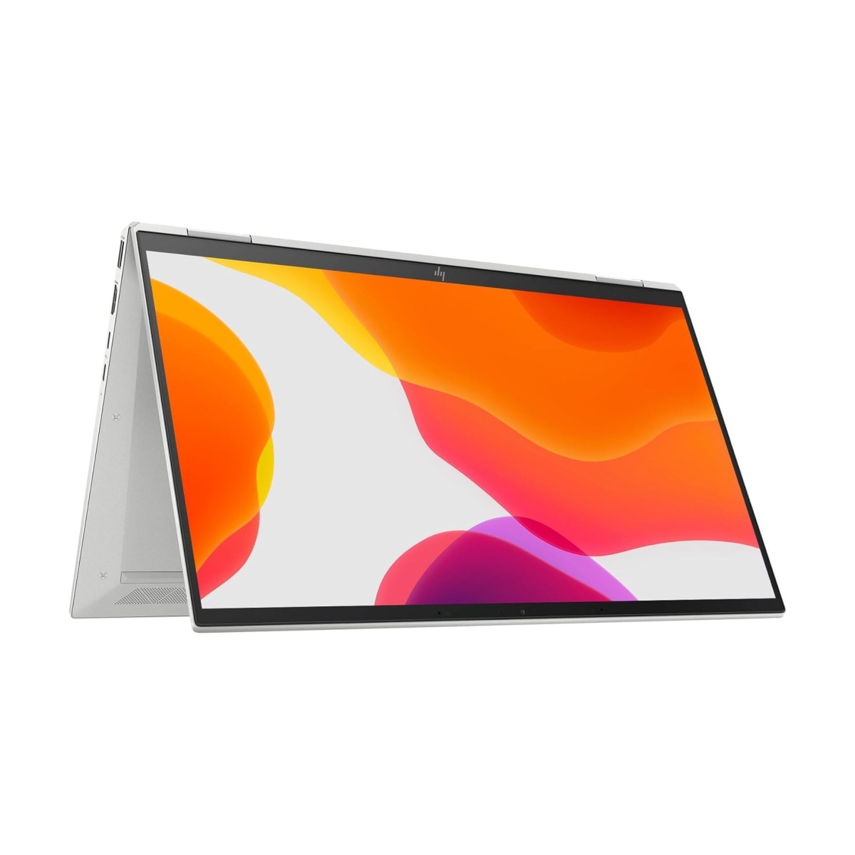 HP EliteBook 1040 G8 x360 — photo 4