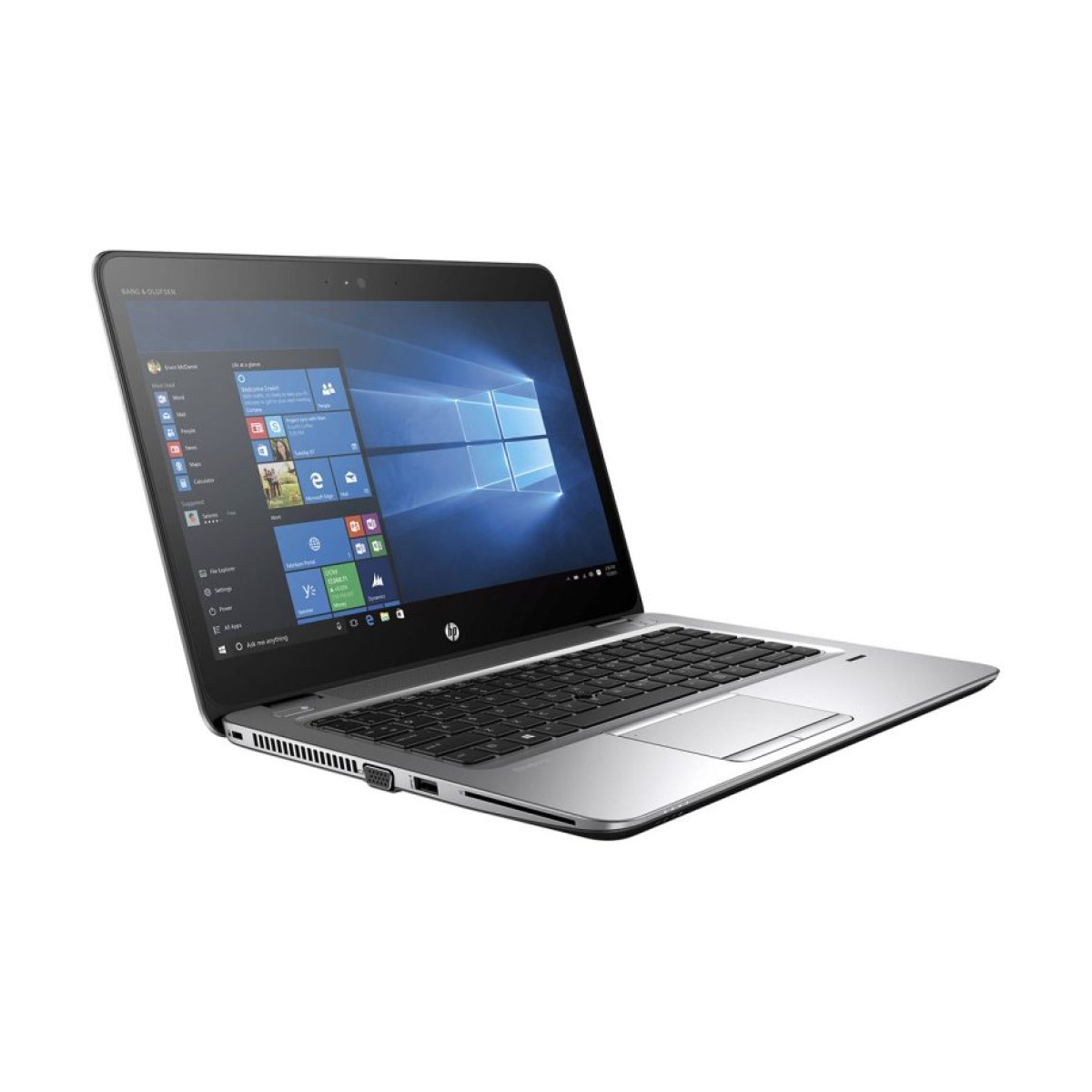 HP EliteBook 840 G3