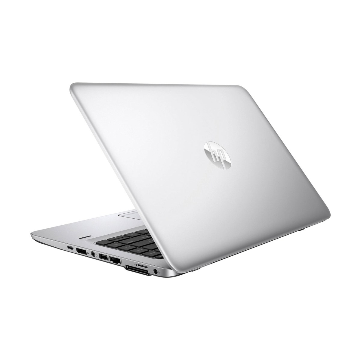 HP EliteBook 840 G3 — photo 4