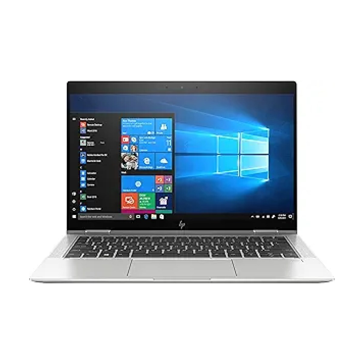 HP EliteBook 840 G4