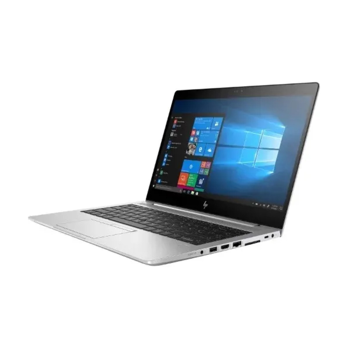 HP EliteBook 840 G6