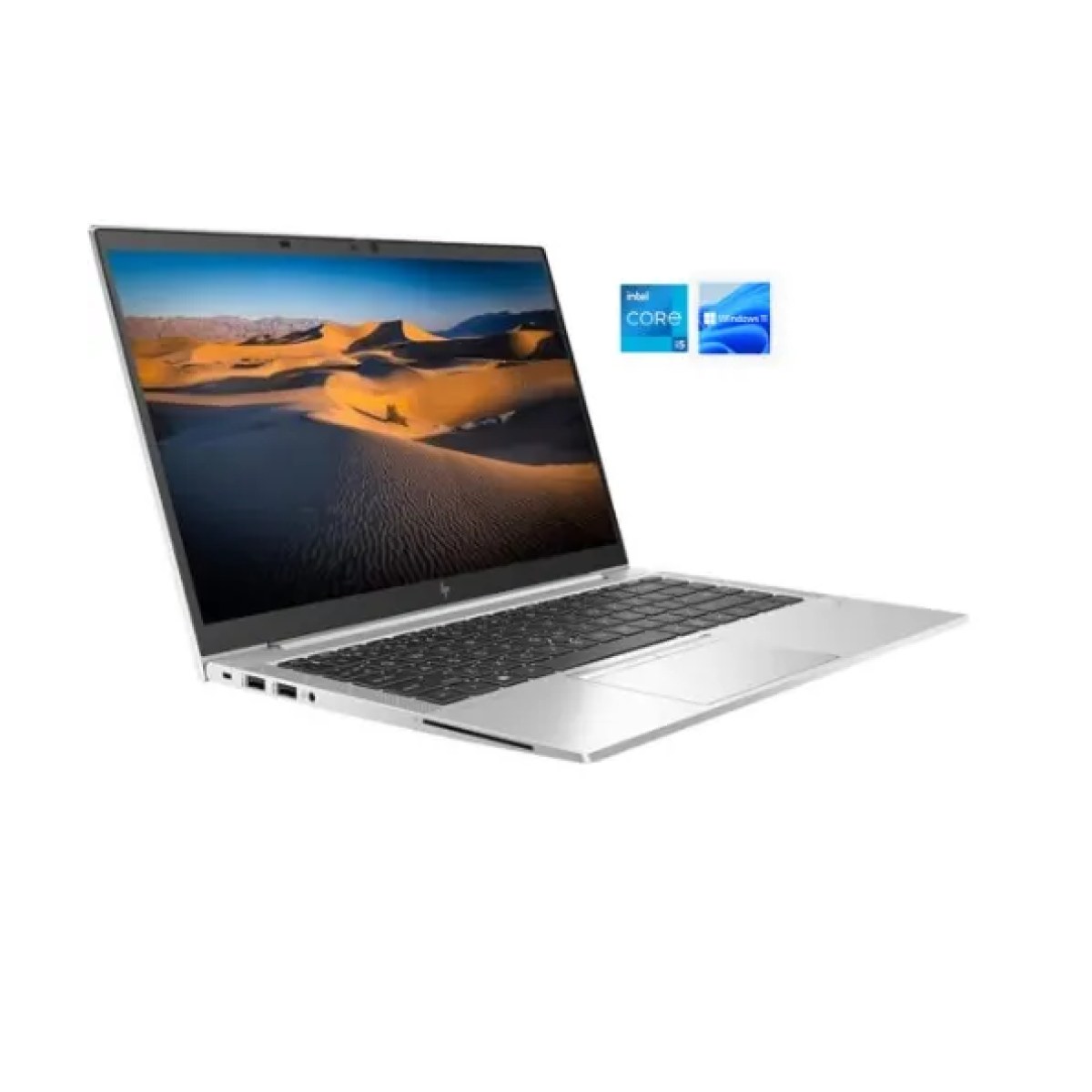 HP EliteBook 840 G6 — photo 2