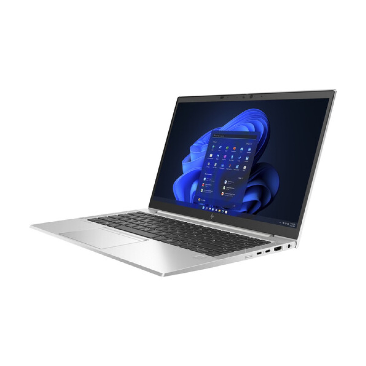HP EliteBook 840 G8 — photo 2
