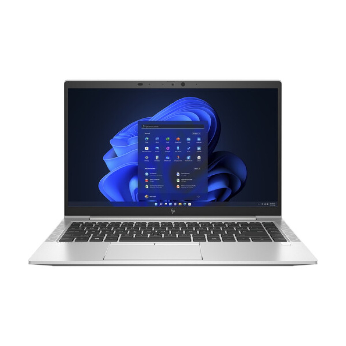 HP EliteBook 840 G8 — photo 3