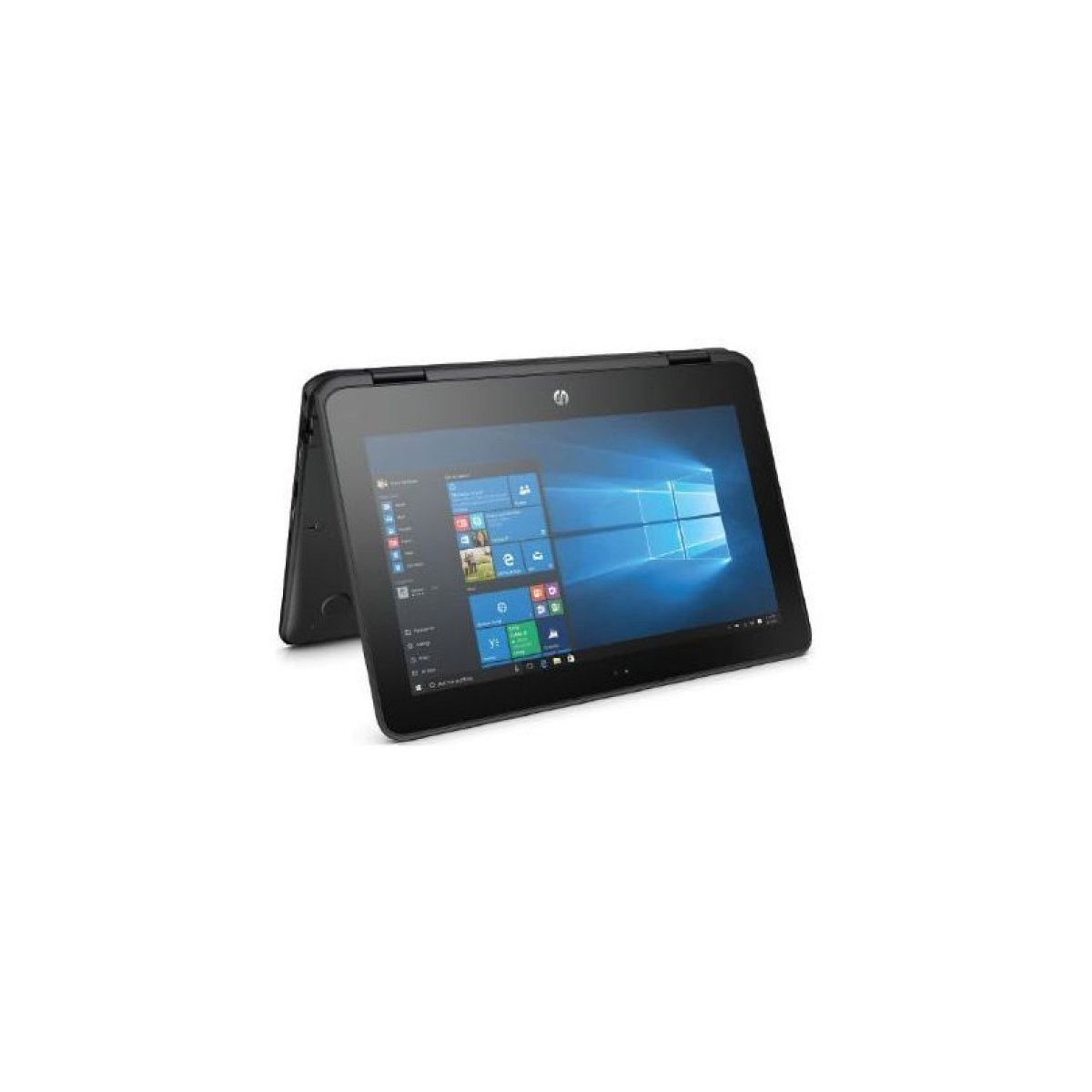 HP ProBook 11 G1 x360