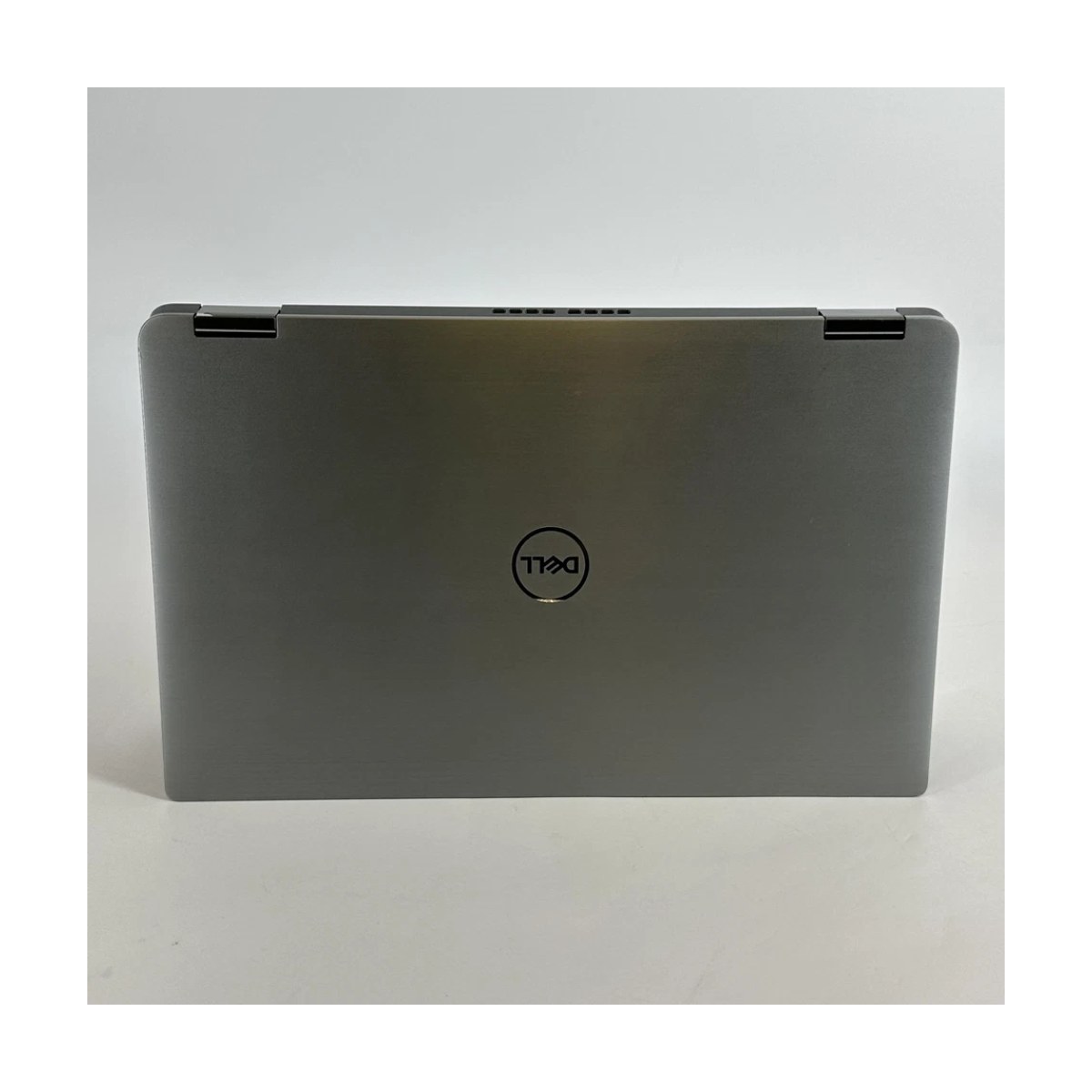 Dell Latitude 9410 x360 — photo 2