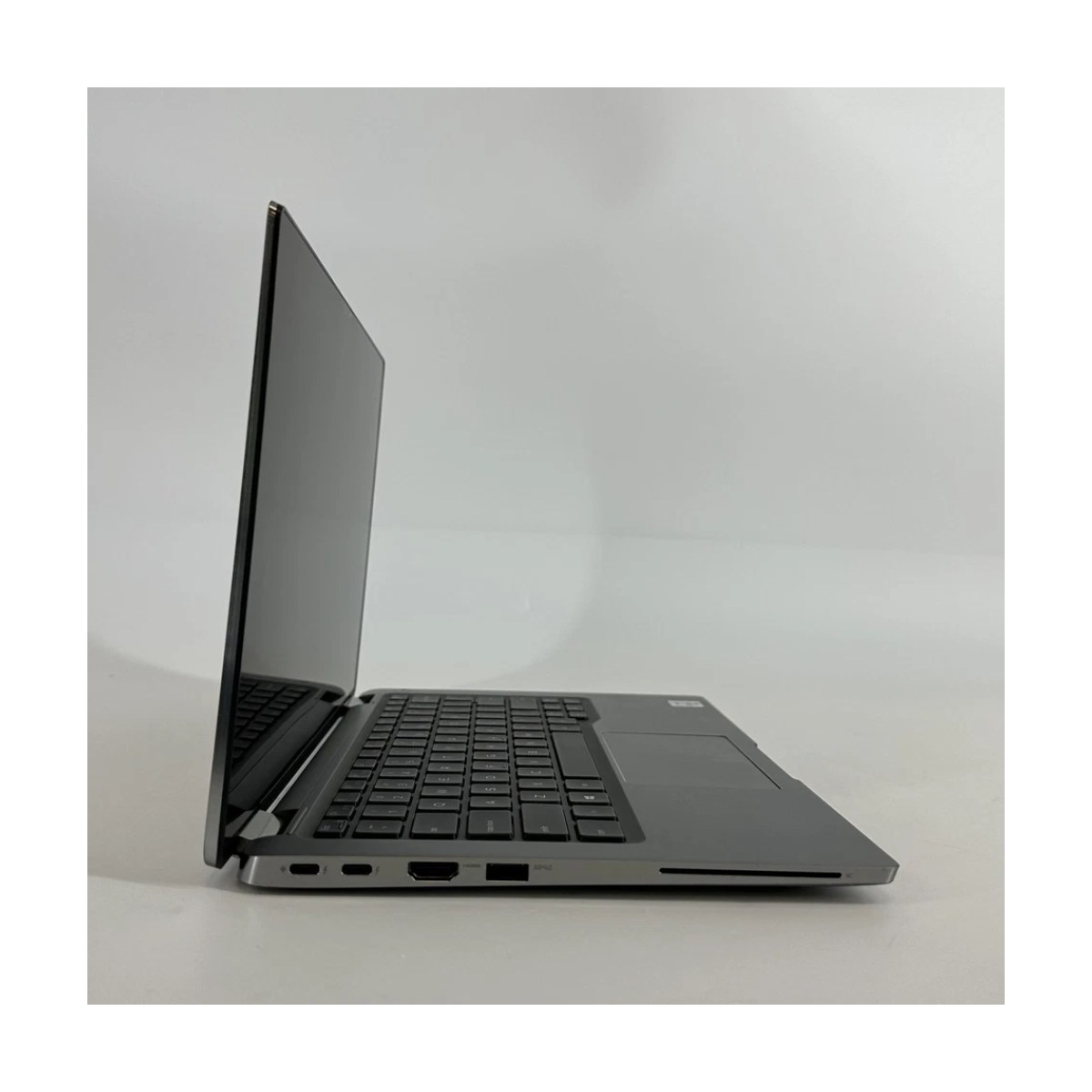 Dell Latitude 9410 x360 — photo 3