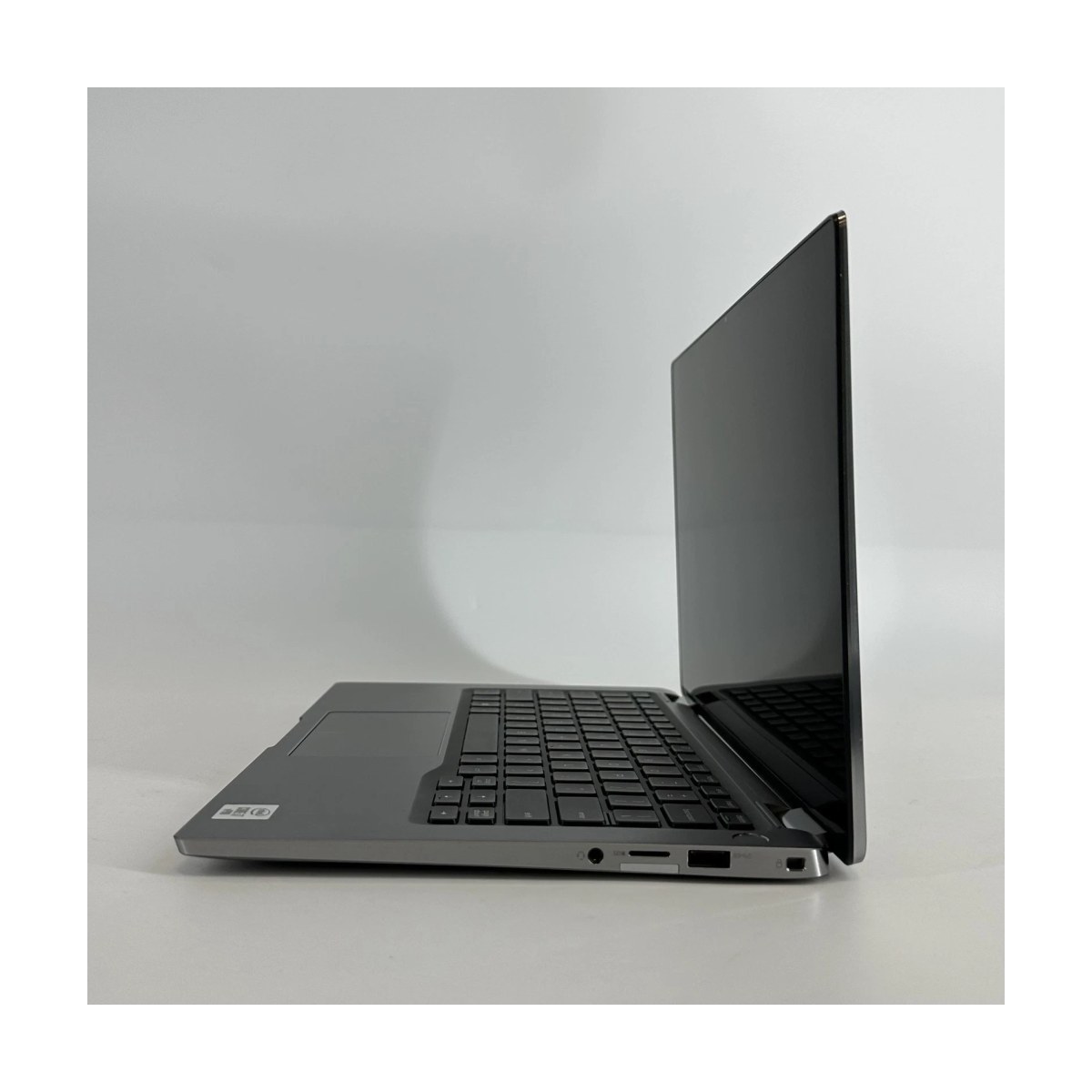 Dell Latitude 9410 x360 — photo 4