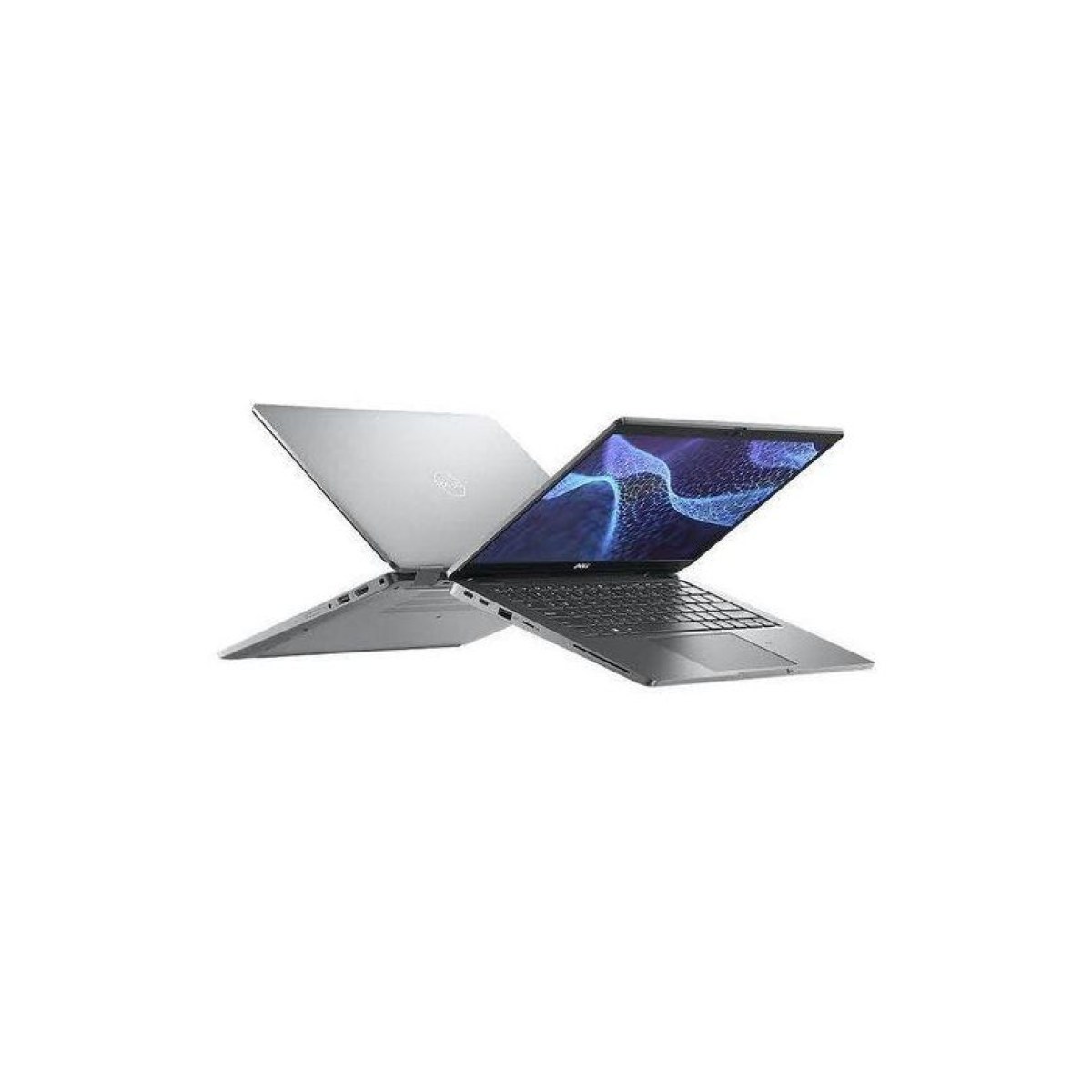 Dell Latitude 7400 x360 — photo 2