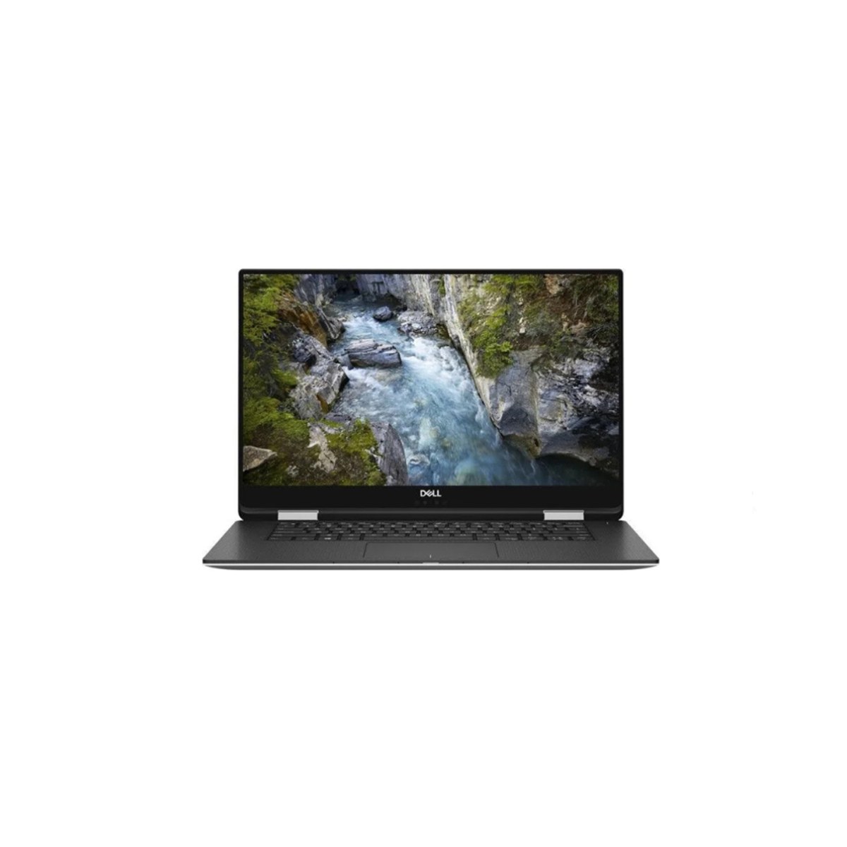 Dell Latitude 7400 x360 — photo 3