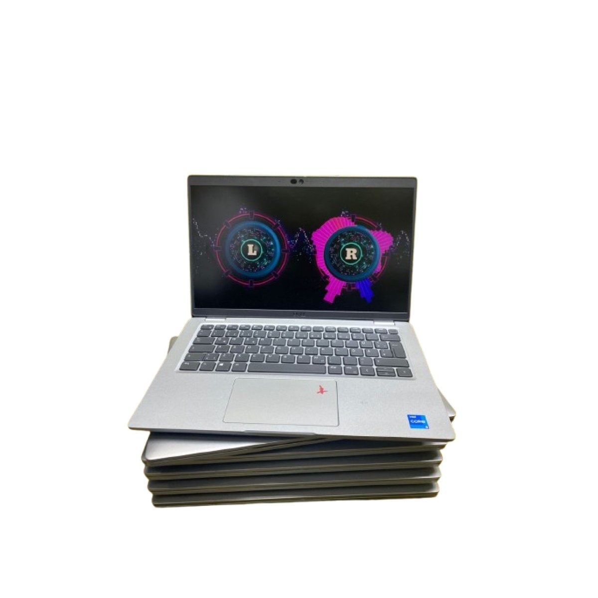 Dell Latitude 5410