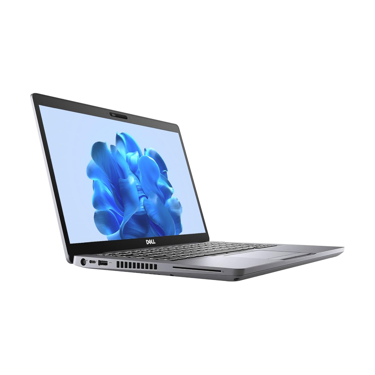 Dell Latitude 5410 — photo 2