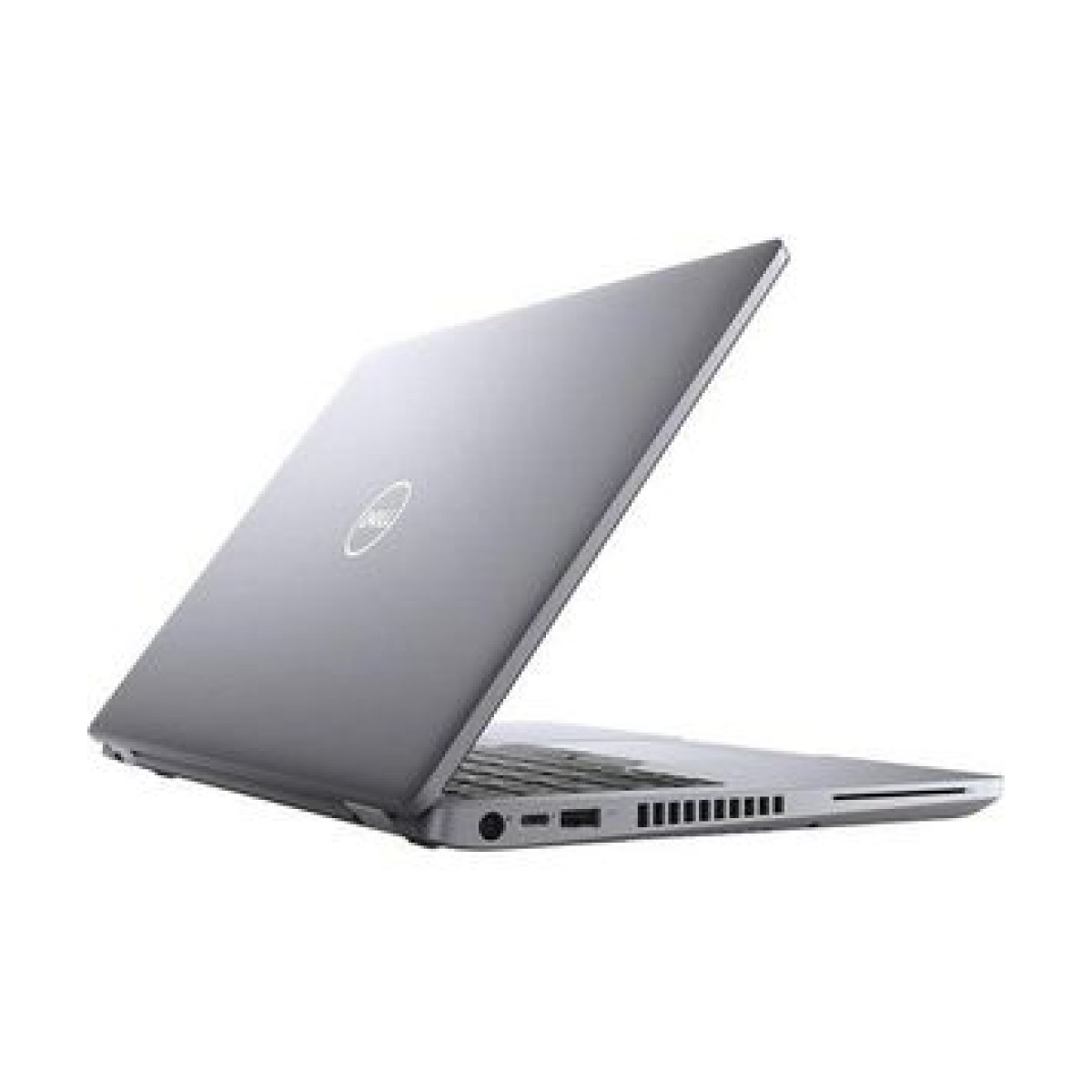 Dell Latitude 5410 — photo 3