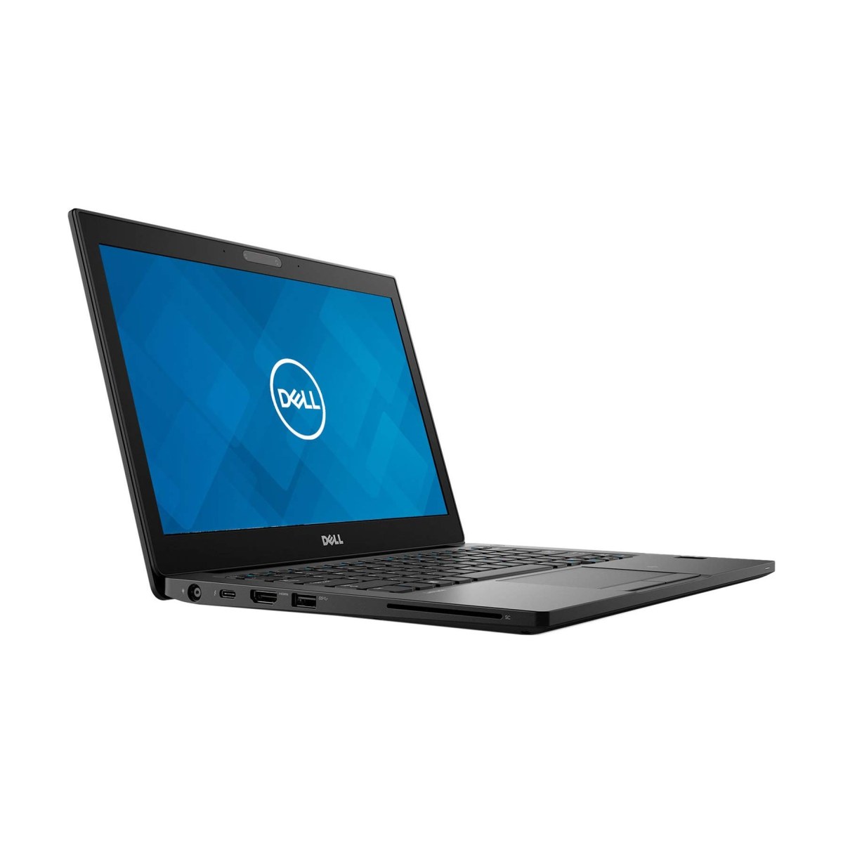 Dell Latitude 5290