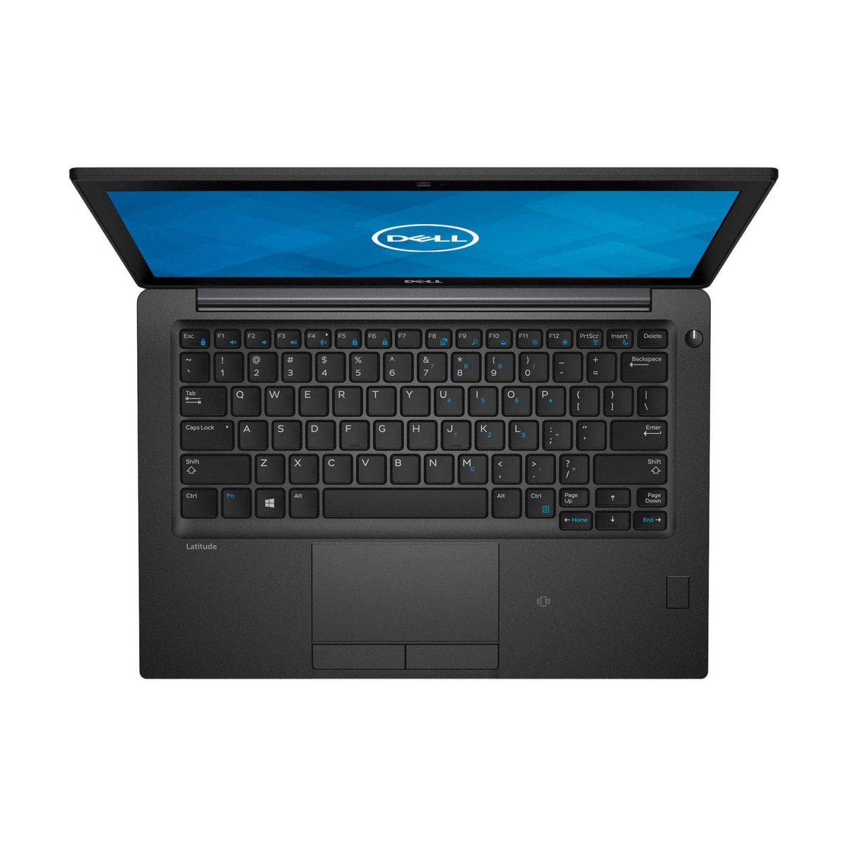 Dell Latitude 5290 — photo 2