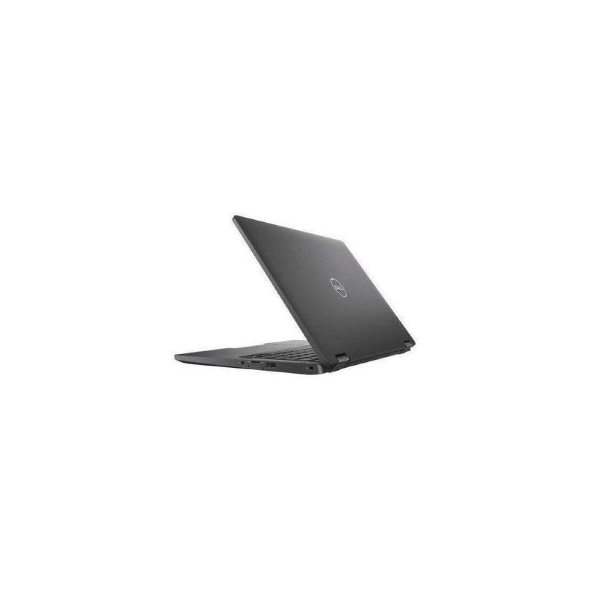 Dell Latitude 7390