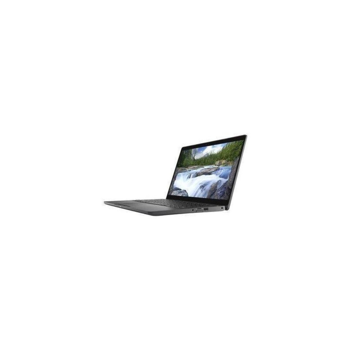 Dell Latitude 7390 — photo 3