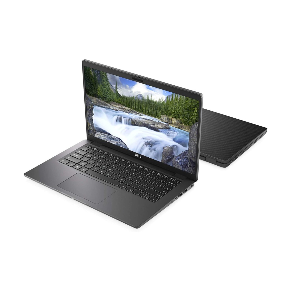 Dell Latitude 7410