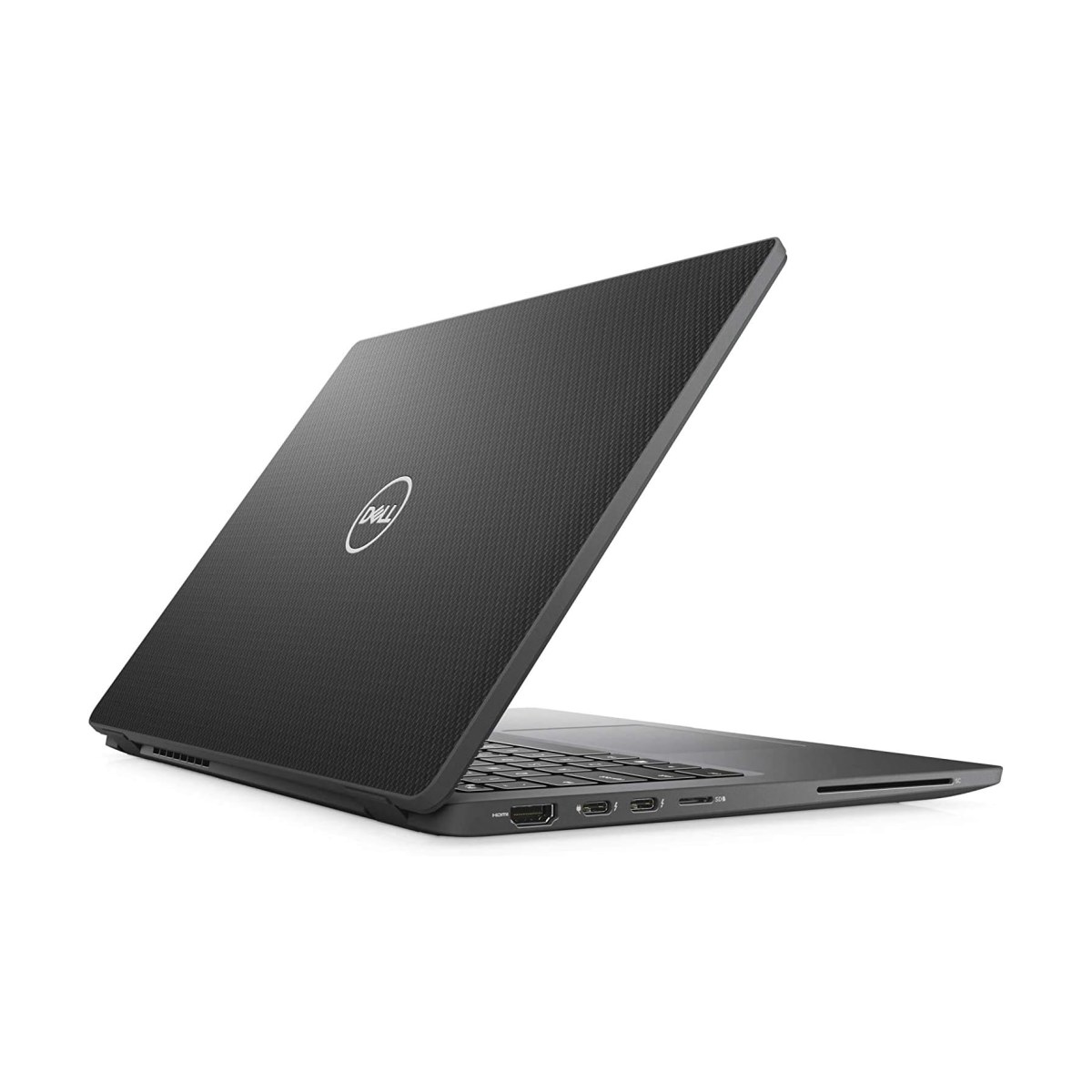 Dell Latitude 7410 — photo 2