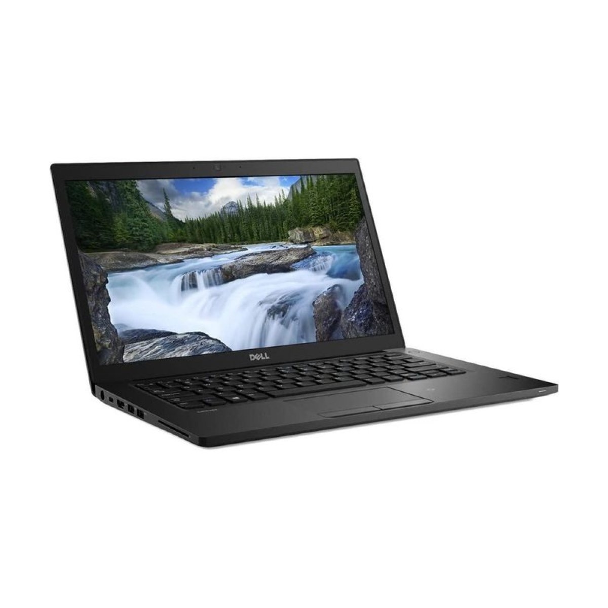 Dell Latitude 5490