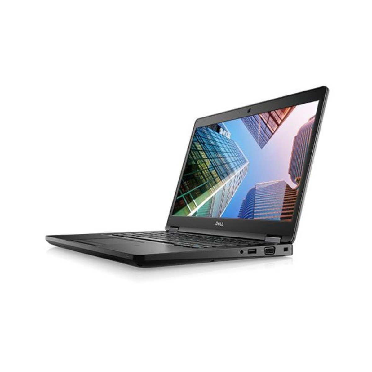 Dell Latitude 5490 — photo 2