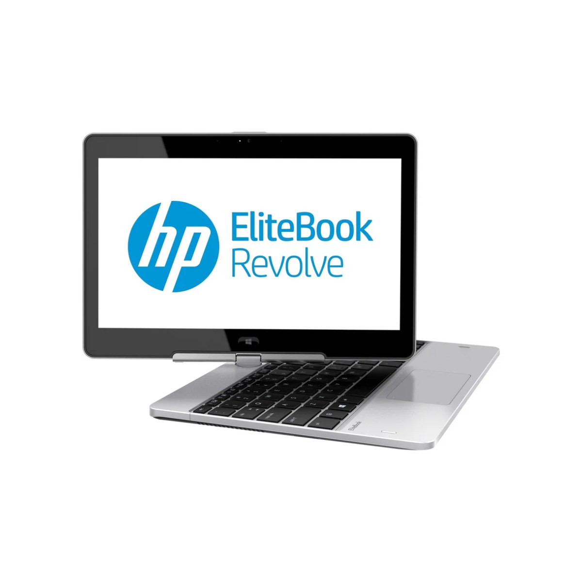HP EliteBook 810 G2 Revolve