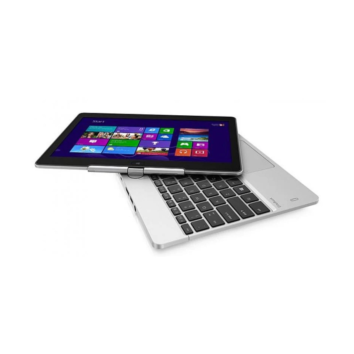 HP EliteBook 810 G2 Revolve — photo 2