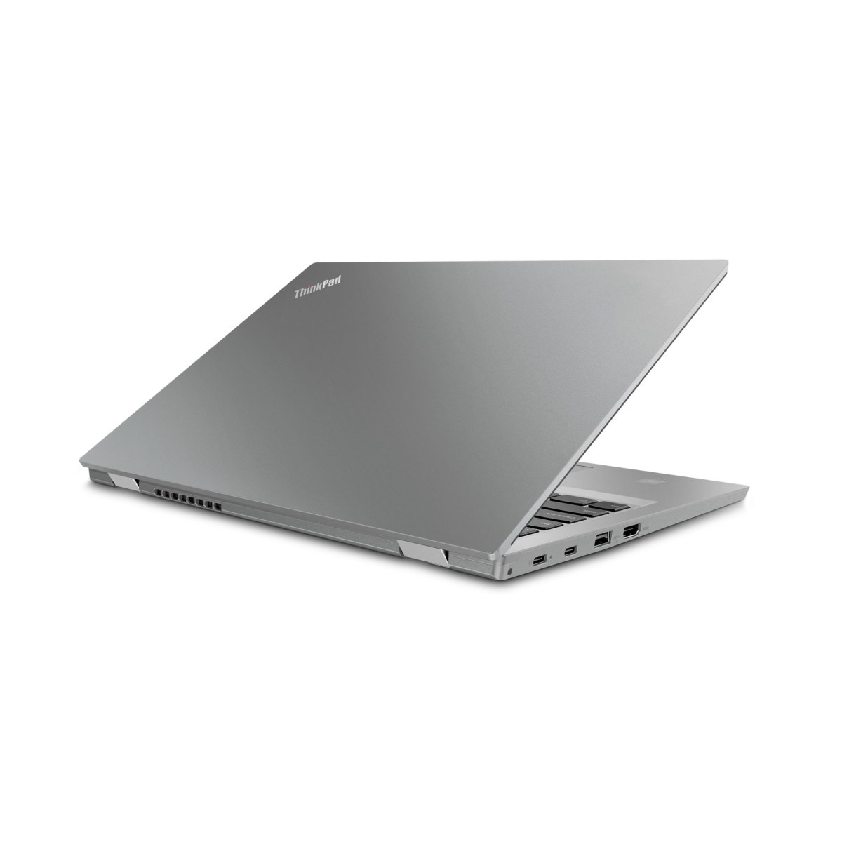 Lenovo ThinkPad L380