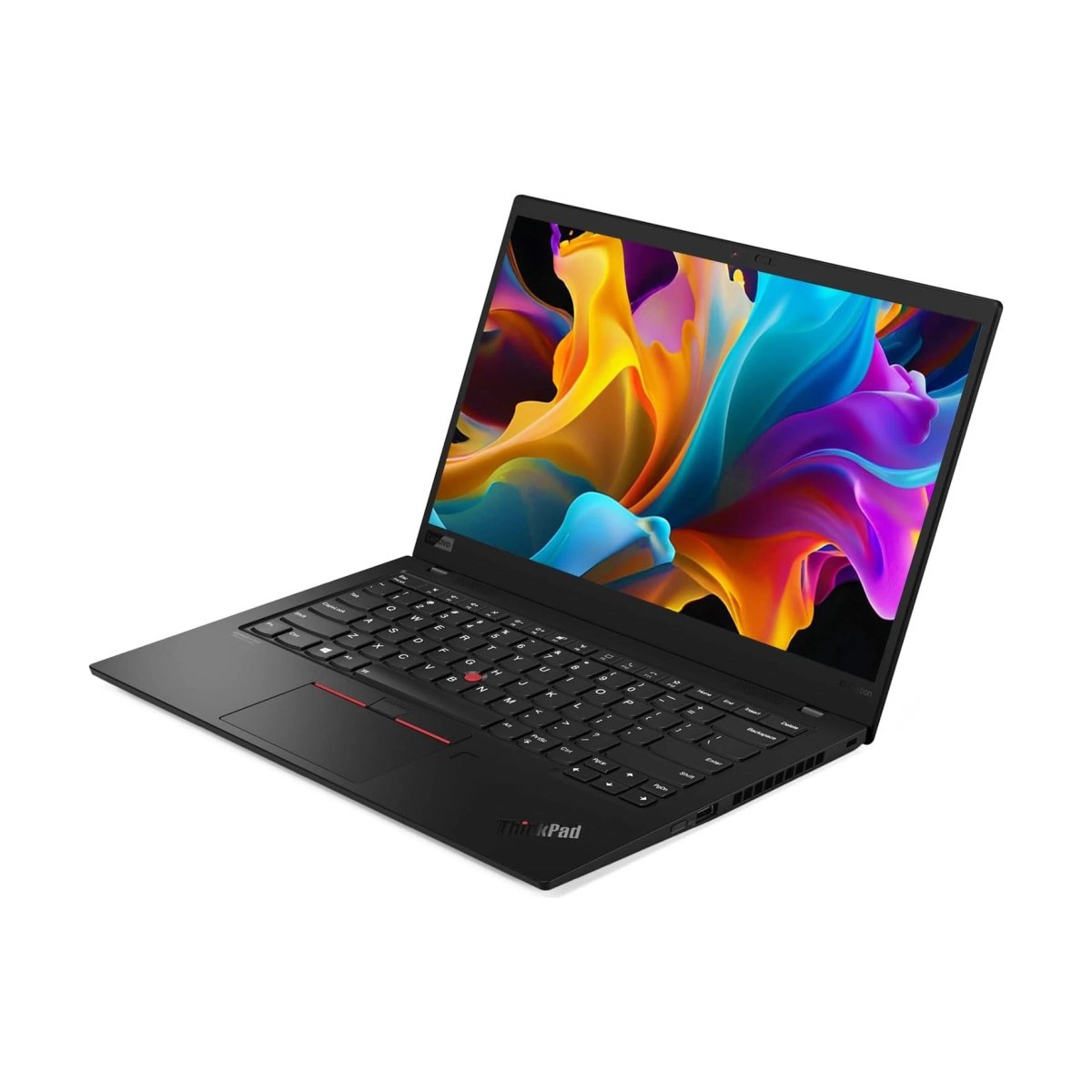 Lenovo ThinkPad X1 Carbon