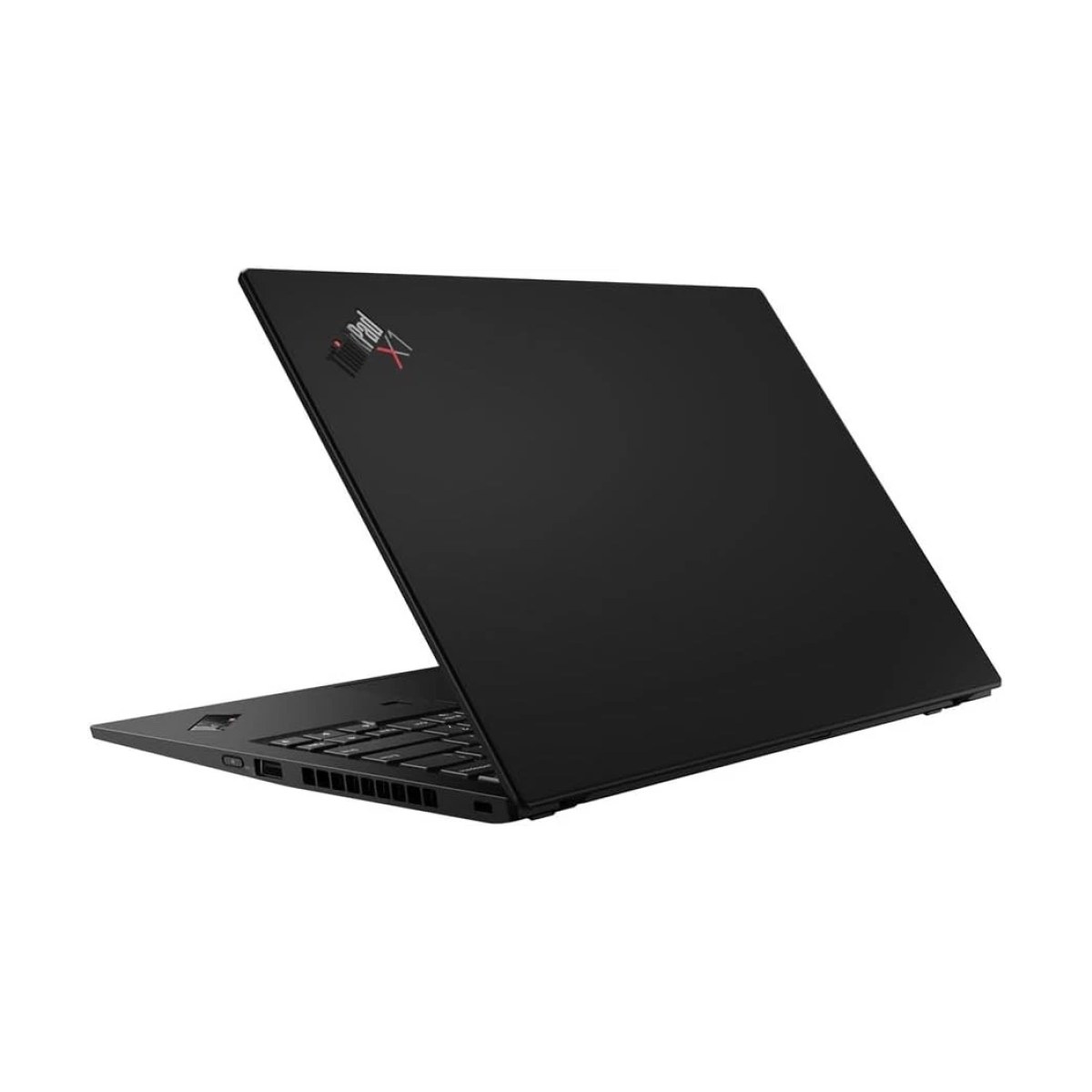 Lenovo ThinkPad X1 Carbon — photo 2