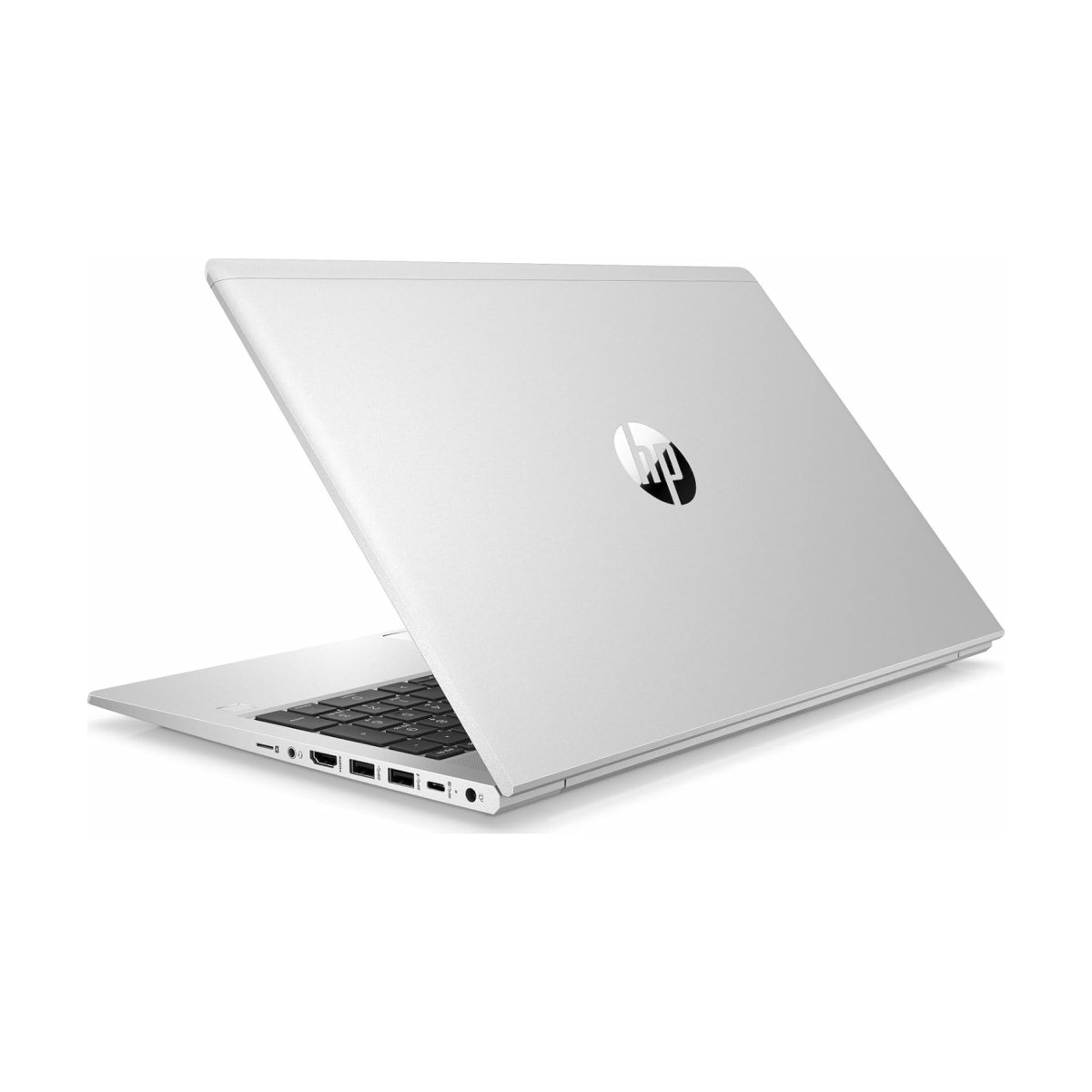 HP HP 630 G8