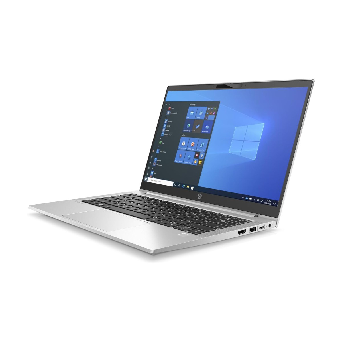 HP HP 630 G8 — photo 2