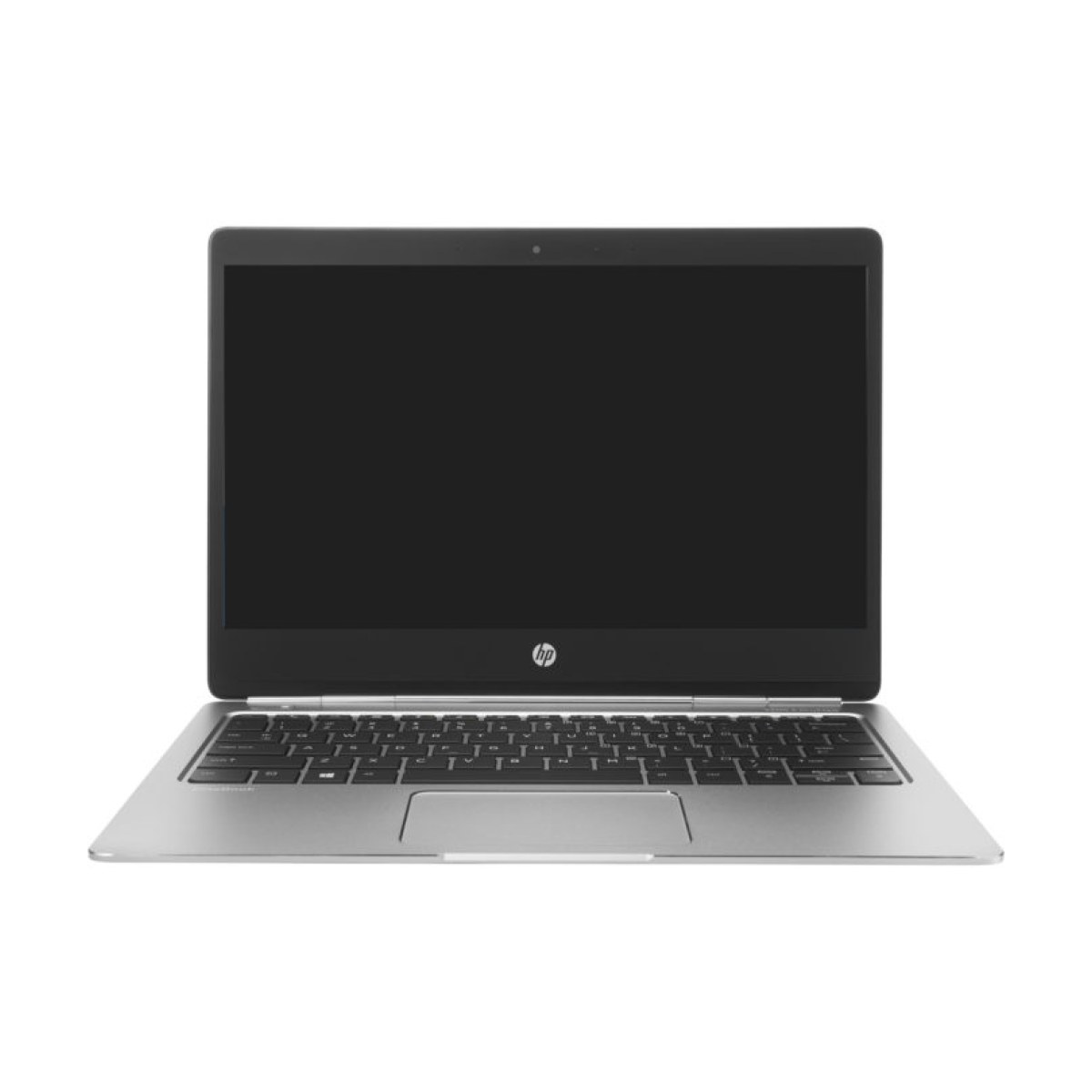 HP HP FOLIO G1 — photo 3
