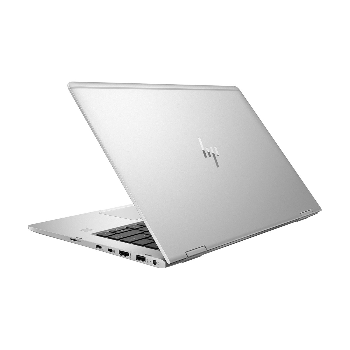 HP EliteBook 1030 G2 x360