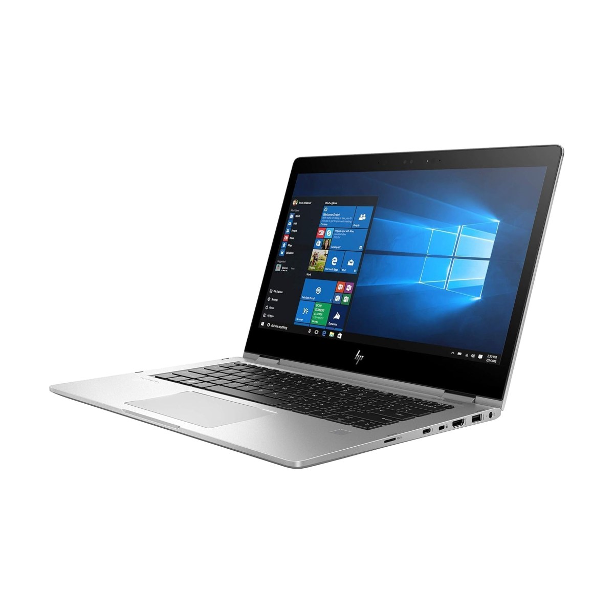 HP EliteBook 1030 G2 x360 — photo 3